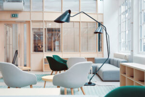 interior design trends 2024